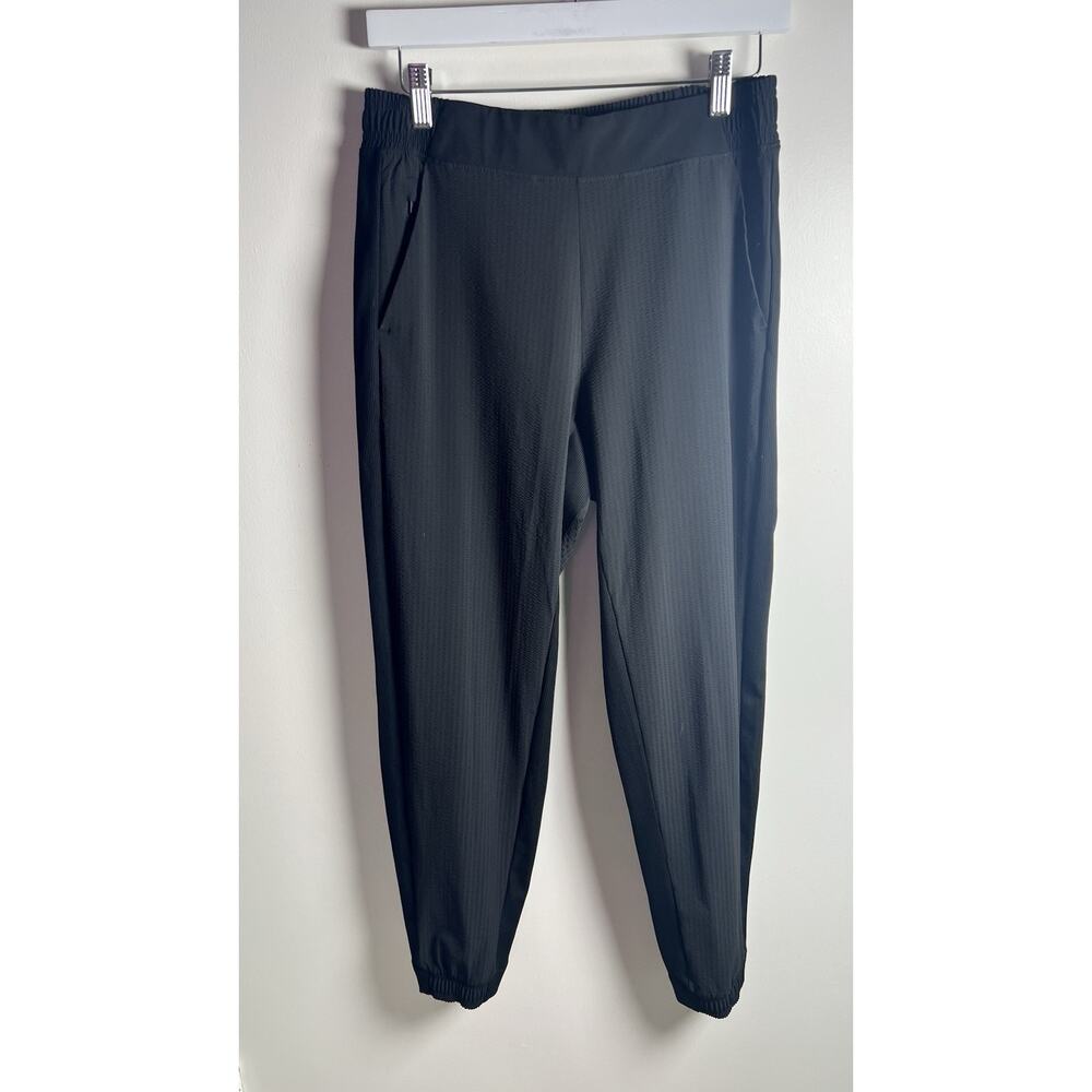 Athleta textured joggers - Picture 6 of 13
